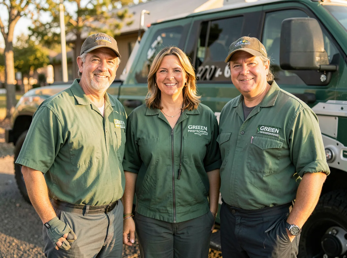 Water Damage Restoration company in Neffs, PA